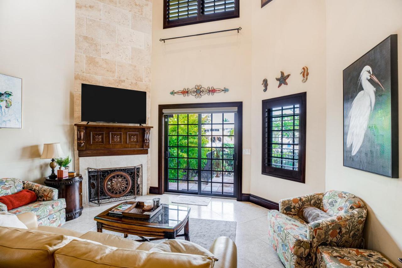 Villa Key Quest Marathon Exterior foto